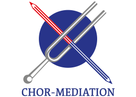 Chormediation-Logo